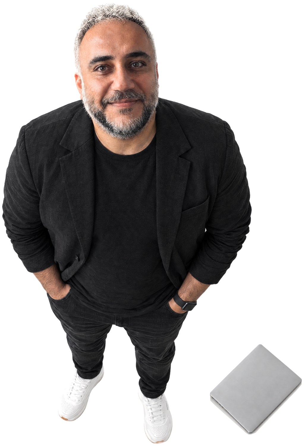 Atakan Abanoz